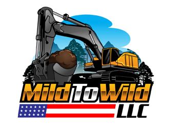Mild to Wild LLC .